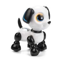 SILVERLIT YCOO robots