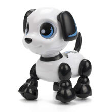 SILVERLIT YCOO robots