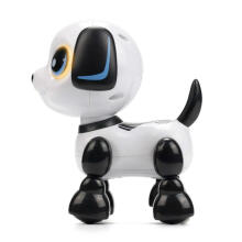 SILVERLIT YCOO robots