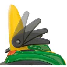 Peg Perego John Deere Ground Force 12V Art. IGOR0047