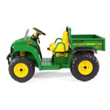 Peg Perego John Deere Gator HPX 12V Art.IGOD0060