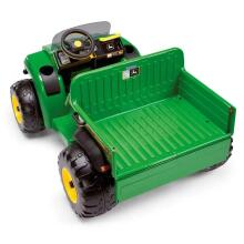Peg Perego John Deere Gator HPX 12V Art.IGOD0060