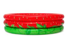 BESTWAY baseins - zemene , 1,60 m x 0,38 m, 51145