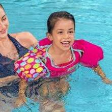 Bestway Swim Safe Art.32174