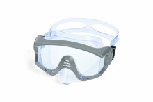 BESTWAY Hydro-Swim Meridian snorkelēšanas komplekts, ast., 25020