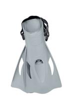BESTWAY Hydro-Swim Meridian snorkelēšanas komplekts, ast., 25020