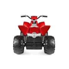 Peg Perego Polaris Outlaw 330W 12V  Art.IGOR0099