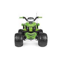 Peg Perego Corral T-Rex 330W 12V  Art.IGOR0100