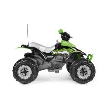 Peg Perego Corral T-Rex 330W 12V  Art.IGOR0100
