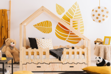 Adeko Furniture Yoko Art.70140