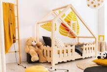 Adeko Furniture Yoko Art.70160