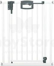 Geuther Metal Easylock Plus Art.4791 Security Gate