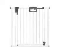 Geuther Metal Easylock Plus Art.4791 Security Gate