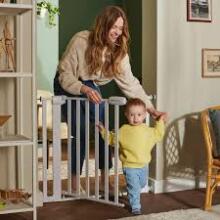 KinderKraft Lock Go Art.KAL0GO00WOD0000