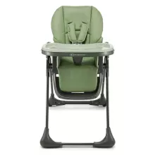 KinderKraft Tummie Art.KHTUMM00GRE0000 Green