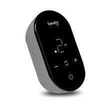Lionelo Twee Go Art.142074