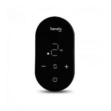 Lionelo Twee Go Art.142074