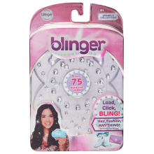 JAZWARES BLINGER Papildus komplekts