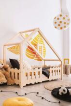 Adeko Furniture Yoko Art.70180