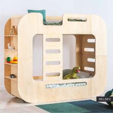 Adeko Furniture Mundo Art.142090
