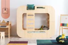Adeko Furniture Mundo Art.142090