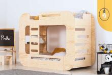 Adeko Furniture Mundo Art.142091