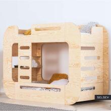 Adeko Furniture Mundo Art.142091