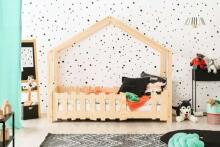 Adeko Furniture Selo B Art.SeloB-70160