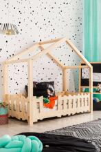 Adeko Furniture Selo B Art.SeloB-70180