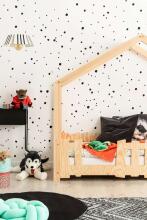 Adeko Furniture Selo B Art.SeloB-80140