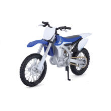 MAISTO Motociks BMW, asort., 1:12, 31157/31101