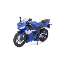 MAISTO Motociks BMW, asort., 1:12, 31157/31101