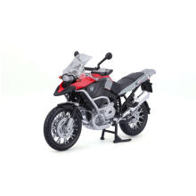 MAISTO Motociks BMW, asort., 1:12, 31157/31101