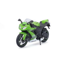 MAISTO Motociks BMW, asort., 1:12, 31157/31101