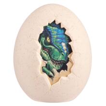 XSHOT-DINO ATTACK rotaļu pistole Dino Striker, 4860