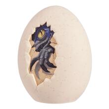 XSHOT-DINO ATTACK rotaļu pistole Dino Striker, 4860