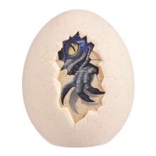 XSHOT-DINO ATTACK rotaļu pistole Dino Striker, 4860