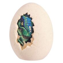 XSHOT-DINO ATTACK rotaļu pistole Dino Striker, 4860