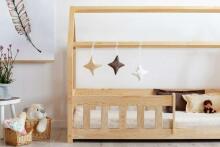 Adeko Furniture Mila MBP Art. MBP-70160