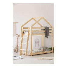 Adeko Furniture Mila DMBP Art. DMBP-70140