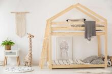 Adeko Furniture Mila DMBP Art. DMBP-70140