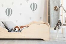 Adeko Furniture Box 10 Art. B10-80150