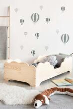 Adeko Furniture Box 10 Art. B10-80160