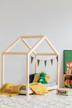 Adeko Furniture Mila RM Art. RM-80140