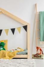 Adeko Furniture Mila RM Art. RM-80140
