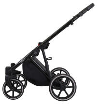 Kunert Molto Art.Mo-07 Grey