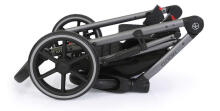 Kunert Molto Art.Mo-07 Grey