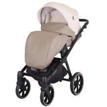Kunert Talisman Art.TA-03 Beige