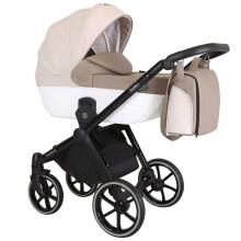 Kunert Talisman Art.TA-03 Beige