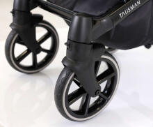 Kunert Talisman Art.TA-03 Beige